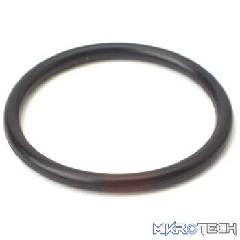 G26PUM  O-Ring 3×40 (Head)